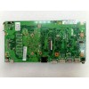MB BAD - донор Asus X541NA MB._2G (90NB0E80-R00070, 60NB0E80-MB1420 R215) X541NA REV. 2.1, 4 чипа SEC 713 K4B4G16 - снято CPU