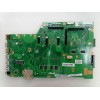 MB BAD - донор Asus X751BP MB._0M (60NB0EH0-MB1602 (200)) X751BP REV. 2.0., AMD 216-0856080, 4 чипа SK hynix H5TC4G63EFR, 4 чипа SEC 746 K4A4G08, 4 чипа SEC 801 K4A4G08 - снято CPU