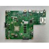 MB BAD - донор Asus Vivobook F540Y, F540YA, R540Y, R540YA, X540Y, X540YA MAIN_BD._2G (60NB0CN0-MB5010) X540YA REV. 3.0., 4 чипа SK hynix H5TC4G63CFR - снято CPU MB BAD - донор Asus Vivobook F540Y, F540YA, R540Y, R540YA, X540Y, X540YA MAIN_BD._2G (60NB0CN0-MB5010) X540YA REV. 3.0., 4 чипа SK hynix H5TC4G63CFR - снято CPU