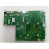 MB BAD - донор Asus Vivobook F540Y, F540YA, R540Y, R540YA, X540Y, X540YA MAIN_BD._2G (60NB0CN0-MB5010) X540YA REV. 3.0., 4 чипа SK hynix H5TC4G63CFR - снято CPU