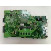 MB BAD - донор Asus X751NA MAIN_BD._4G (90NB0EA0-R00010, 60NB0EA0-MB1030 (213)) X751NV REV. 2.1., 8 чипов SK hynix H5TC4G83DFR - снято CPU, GPU MB BAD - донор Asus X751NA MAIN_BD._4G (90NB0EA0-R00010, 60NB0EA0-MB1030 (213)) X751NV REV. 2.1., 8 чипов SK hynix H5TC4G83DFR - снято CPU, GPU