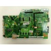 MB BAD - донор Asus X751NA MAIN_BD._4G (90NB0EA0-R00010, 60NB0EA0-MB1030 (213)) X751NV REV. 2.1., 8 чипов SK hynix H5TC4G83DFR - снято CPU, GPU