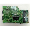 MB BAD - донор Asus X751NA MAIN_BD._4G (90NB0EA0-R00010, 60NB0EA0-MB1030 (213)) X751NV REV. 2.1., 8 чипов SK hynix H5TC4G83DFR - снято CPU, GPU
