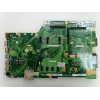 MB BAD - донор Asus X751NA MAIN_BD._4G (90NB0EA0-R00010, 60NB0EA0-MB1030 (213)) X751NV REV. 2.1., 8 чипов SK hynix H5TC4G83DFR - снято CPU, GPU