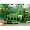 MB BAD - донор Asus X751NA MAIN_BD._4G (90NB0EA0-R00010, 60NB0EA0-MB1030 (213)) X751NV REV. 2.1., 8 чипов SK hynix H5TC4G83DFR - снято CPU, GPU