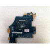MB BAD - донор Asus UX370UAR MB._8G (60NB0EN0-MB4200 (202)) UX370UAR REV. 2.0, 4 чипа SEC 810 K4E6E30 - снято CPU