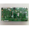 MB BAD - донор Asus X541NA MB._2G (90NB0E80-R00070, 60NB0E80-MB1420 R215) X541NA REV. 2.1, 4 чипа SEC 737 K4B4G16 - снято CPU