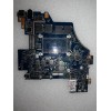 MB BAD - донор Asus UX370UAR MB._8G (60NB0EN0-MB4200 (202)) UX370UAR REV. 2.0, 4 чипа SEC 804 K4E6E30 - снято CPU
