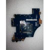 MB BAD - донор Asus UX370UAR MB._8G (60NB0EN0-MB4200 (202)) UX370UAR REV. 2.0, 4 чипа SEC 804 K4E6E30 - снято CPU