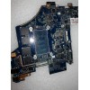 MB BAD - донор Asus UX370UAR MB._8G (60NB0EN0-MB4200 (202)) UX370UAR REV. 2.0, 4 чипа SEC 804 K4E6E30 - снято CPU
