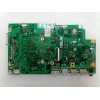 MB BAD - донор Asus X540MA MAIN_BD._4G (60NB0IR0-MB2030 R200) X540MA REV. 2.0, 4 чипа SEC 828 K4FBE30 - снято CPU MB BAD - донор Asus X540MA MAIN_BD._4G (60NB0IR0-MB2030 R200) X540MA REV. 2.0, 4 чипа SEC 828 K4FBE30 - снято CPU
