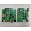 MB BAD - донор Asus X541NA MB._4G (90NB0E80-R00010, 60NB0E80-MB1230 R213) X541NA REV. 2.1, 4 чипа SEC 737 K4B4G16, 4 чипа SEC 734 K4B4G16 - снято CPU