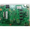 MB BAD - донор Asus X541NA MB._4G (90NB0E80-R00010, 60NB0E80-MB1230 R213) X541NA REV. 2.1, 4 чипа SEC 737 K4B4G16, 4 чипа SEC 734 K4B4G16 - снято CPU
