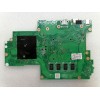 MB BAD - донор Asus TP203NA_NAH MB._0M (60NB0E00-MB1800) TP203NA_NAH REV.2.2., 8 чипов SK hynix H5TC4G63CFR - снято CPU