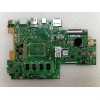 MB BAD - донор Asus TP203NA_NAH MB._0M (60NB0E00-MB1800) TP203NA_NAH REV.2.2., 8 чипов SK hynix H5TC4G63CFR - снято CPU