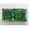 MB BAD - донор Asus X541NA MB._4G (90NB0E80-R00010, 60NB0E80-MB1900 R218) X541NA REV. 2.1, 8 чипов SEC 904 K4B4G16 - снято CPU