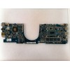 MB BAD - донор Asus UX331UN MB_0M (60NB0GY0-MB2121 (213)) UX331UN REV. 2.1., nVidia N17S-LG-A1, 2 чипа Micron D9SXD, 4 чипа SEC 746 K4E8E30 - снято CPU