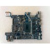 MB BAD - донор Asus X406UA MB_0M (60NB0FX0-MB1180 (222)) X406UA REV. 2.2., 4 чипа SEC 801 K4E8E32 - снято CPU