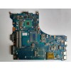 MB BAD - донор Asus GL552VX MB._0M (90NB0AW0-R02000, 60NB0AW0-MB2000 (211)) GL552VW REV. 2.1, nVidia N16P-GT-A2, 4 чипа SK hynix H5GC4H24AJR - снято CPU, HUB