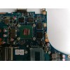 MB BAD - донор Asus GL552VX MB._0M (90NB0AW0-R02000, 60NB0AW0-MB2000 (211)) GL552VW REV. 2.1, nVidia N16P-GT-A2, 4 чипа SK hynix H5GC4H24AJR - снято CPU, HUB