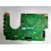 MB BAD - донор Asus X580VD MB._0G (90NB0FL0-R00040, 60NB0FL0-MB2310 (204)) X580VD REV. 2.0, 4 чипа ELPIDA W4032BABG-70-F - снято CPU, GPU, HUB