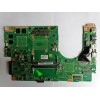 MB BAD - донор Asus X580VD MB._0G (90NB0FL0-R00040, 60NB0FL0-MB2310 (204)) X580VD REV. 2.0, 4 чипа ELPIDA W4032BABG-70-F - снято CPU, GPU, HUB