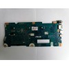 MB BAD - донор Asus UX330UA MB._8G (90NB0CW0-R00010, 60NB0CW0-MB4010 (202)) UX330UA REV. 2.0., 4 чипа SEC 628 K4E6E30 - снято CPU