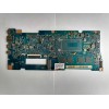 MB BAD - донор Asus UX330UA MB._8G (90NB0CW0-R00010, 60NB0CW0-MB4010 (202)) UX330UA REV. 2.0., 4 чипа SEC 628 K4E6E30 - снято CPU