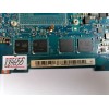 MB BAD - донор Asus UX330UA MB._8G (90NB0CW0-R00010, 60NB0CW0-MB4010 (202)) UX330UA REV. 2.0., 4 чипа SEC 628 K4E6E30 - снято CPU