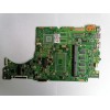 MB BAD - донор Asus UX310UA MB._4G (90NB0CJ0-R00040, 60NB0CJ0-MB1030 (204)) UX310UV REV. 2.0, 8 чипов SEC 637 K4A4G08 - снято CPU, GPU