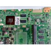 MB BAD - донор Asus UX310UQ MB._4G (90NB0CL0-R00070, 60NB0CL0-MB1501 (201)) UX310UV REV. 2.0., nVidia N16S-GTR-S-A2, 4 чипа Micron D9SMP, 8 чипов SEC 637 K4A4G08 - снято CPU