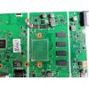 MB BAD - донор Asus X541NA MB._4G (90NB0E80-R00010, 60NB0E80-MB1900 R212) X541NA REV. 2.1, 8 чипов Micron D9SHD - снято CPU