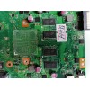 MB BAD - донор Asus X540SA MB._2G (90NB0B30-R00040, 60NB0B30-MB4100 R210) X540SA REV. 2.1, 4 чипа Micron D9SHD - снято CPU