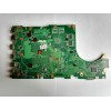 MB BAD - донор Asus X756UX MB_0B (60NB0A10-MB1301) X756UB REV. 2.0., nVidia N16S-GT1-KA-A2, 4 чипа SEC 540 K4W4G16 - снято CPU MB BAD - донор Asus X756UX MB_0B (60NB0A10-MB1301) X756UB REV. 2.0., nVidia N16S-GT1-KA-A2, 4 чипа SEC 540 K4W4G16 - снято CPU