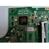 MB BAD - донор Asus X756UX MB_0B (60NB0A10-MB1301) X756UB REV. 2.0., nVidia N16S-GT1-KA-A2, 4 чипа SEC 540 K4W4G16 - снято CPU