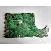 MB BAD - донор Asus X756UX MB_0B (60NB0A10-MB1301) X756UB REV. 2.0., nVidia N16S-GT1-KA-A2, 4 чипа SEC 540 K4W4G16 - снято CPU