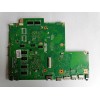 MB BAD - донор Asus X540SC MB_4G (90NB0B20-R00021, 60NB0B20-MB1050) X540SC REV. 2.0., nVidia N15-GL1-KA-A2, 4 чипа Micron D9PTD, 8 чипов SK hynix H5TC4G63CFR - снято CPU MB BAD - донор Asus X540SC MB_4G (90NB0B20-R00021, 60NB0B20-MB1050) X540SC REV. 2.0., nVidia N15-GL1-KA-A2, 4 чипа Micron D9PTD, 8 чипов SK hynix H5TC4G63CFR - снято CPU