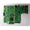MB BAD - донор Asus X540SC MB_4G (90NB0B20-R00021, 60NB0B20-MB1050) X540SC REV. 2.0., nVidia N15-GL1-KA-A2, 4 чипа Micron D9PTD, 8 чипов SK hynix H5TC4G63CFR - снято CPU