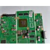 MB BAD - донор Asus X540SC MB_4G (90NB0B20-R00021, 60NB0B20-MB1050) X540SC REV. 2.0., nVidia N15-GL1-KA-A2, 4 чипа Micron D9PTD, 8 чипов SK hynix H5TC4G63CFR - снято CPU
