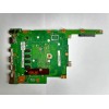 MB BAD - донор Asus E502NA MAIN_BD._4G (90NB0DI0-R00030, 60NB0DI0-MB1520 (211)) E502NA REV. 2.1., 8 чипов Micron D9SDD - снято CPU 
