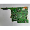 MB BAD - донор Asus E502NA MAIN_BD._4G (90NB0DI0-R00030, 60NB0DI0-MB1520 (211)) E502NA REV. 2.1., 8 чипов Micron D9SDD - снято CPU 