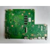 MB BAD - донор Asus X540YA MAIN_BD._4G (60NB0CN0-MB6500) X540YA REV.3.0., 4 чипа SK hynix H5TC4G63CFR 732A, 4 чипа SK hynix H5TC4G63CFR 730A - снято CPU