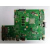 MB BAD - донор Asus X540YA MAIN_BD._4G (60NB0CN0-MB6500) X540YA REV.3.0., 4 чипа SK hynix H5TC4G63CFR 732A, 4 чипа SK hynix H5TC4G63CFR 730A - снято CPU