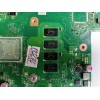 MB BAD - донор Asus X540YA MAIN_BD._4G (60NB0CN0-MB6500) X540YA REV.3.0., 4 чипа SK hynix H5TC4G63CFR 732A, 4 чипа SK hynix H5TC4G63CFR 730A - снято CPU