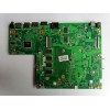 MB BAD - донор Asus X541UVK MB._4G (90NB0CG0-R0A200, 60NB0CG0-MBA200) X541UVK REV. 2.0., nVidia N16V-GMR1-S-A2, 4 чипа SEC 710 K4W4G16, 8 чипов SEC 801 K4A4G08 - снято CPU