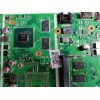 MB BAD - донор Asus X541UVK MB._4G (90NB0CG0-R0A200, 60NB0CG0-MBA200) X541UVK REV. 2.0., nVidia N16V-GMR1-S-A2, 4 чипа SEC 710 K4W4G16, 8 чипов SEC 801 K4A4G08 - снято CPU