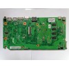 MB BAD - донор Asus X541NA MB._4G (90NB0E80-R00010, 60NB0E80-MB1230 R215) X541NA REV. 2.1, 8 чипов SEC 737 K4B4G16 - снято CPU
