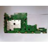 MB BAD - донор Asus X505BA MB._4G (60NB0G10-MB1310) X505BP REV. 2.00, 8 чипов D9TGG - снято CPU, GPU 