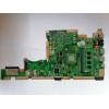 MB BAD - донор Asus X505BA MB._4G (60NB0G10-MB1310) X505BP REV. 2.00, 8 чипов D9TGG - снято CPU, GPU 