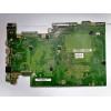 MB BAD - донор Asus X705UNR MB._0M (60NB0GV0-MB1700 (201)) X705UQ REV. 2.0, nVidia N17S-G1-A1, 2 чипа Micron D9SXD - снято CPU MB BAD - донор Asus X705UNR MB._0M (60NB0GV0-MB1700 (201)) X705UQ REV. 2.0, nVidia N17S-G1-A1, 2 чипа Micron D9SXD - снято CPU